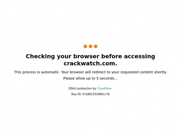 crackwatch.com
