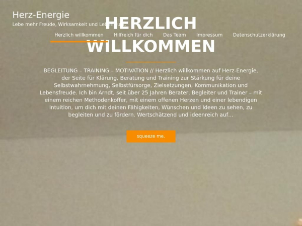 herz-energie.net