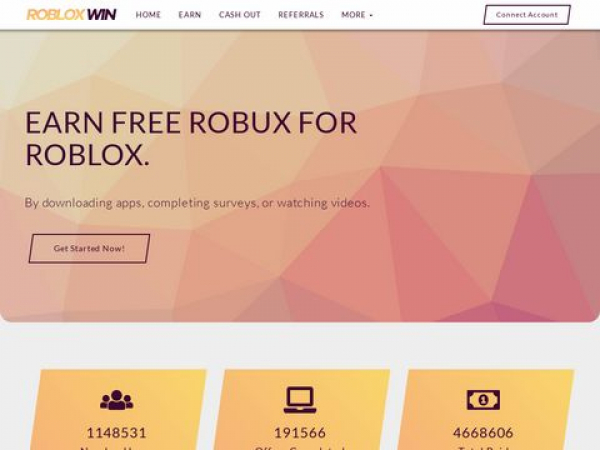 robloxwin.com