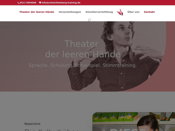 theater-der-leeren-haende.de