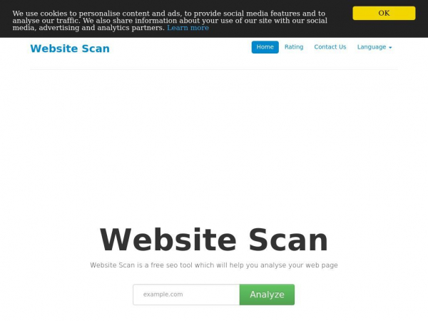 website-scan.com