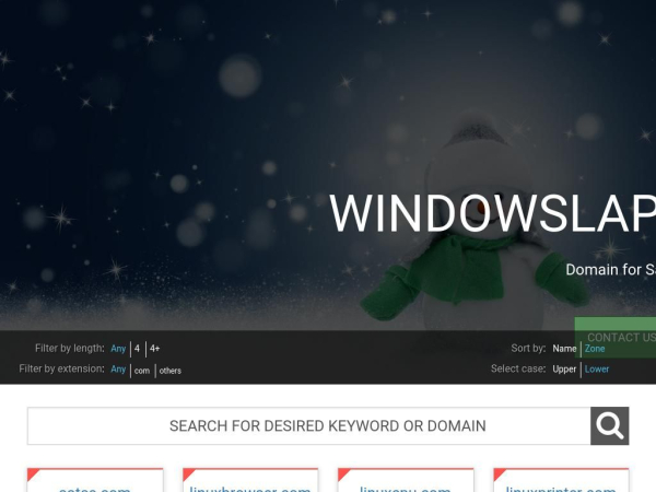 windowslaptops.com