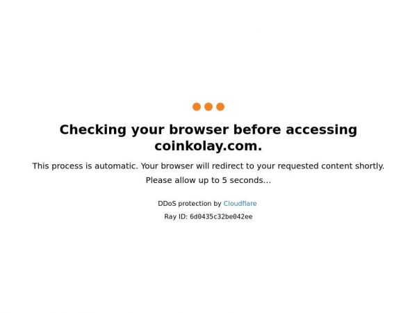coinkolay.com