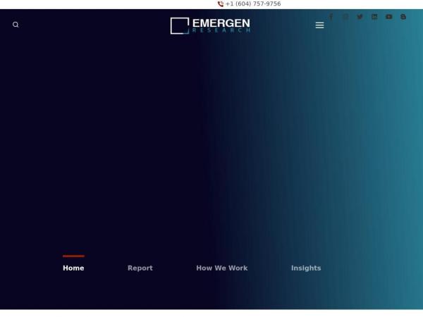 emergenresearch.com