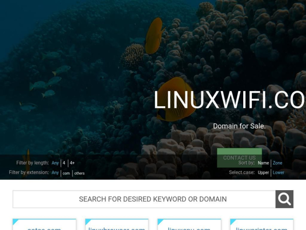 linuxwifi.com