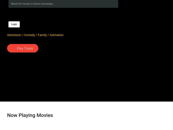 movie-films.com