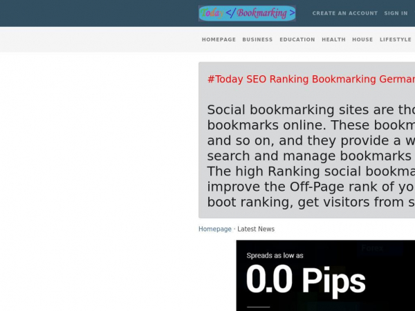 rankingtoday-seobookmarking.net