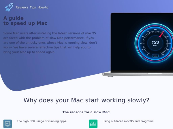 speed-up-mac.com