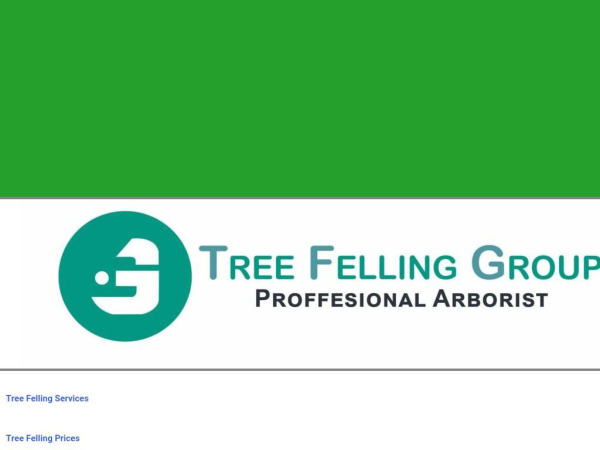 tree-felling-pretoria.co.za