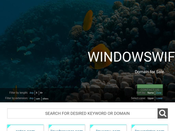 windowswifi.com